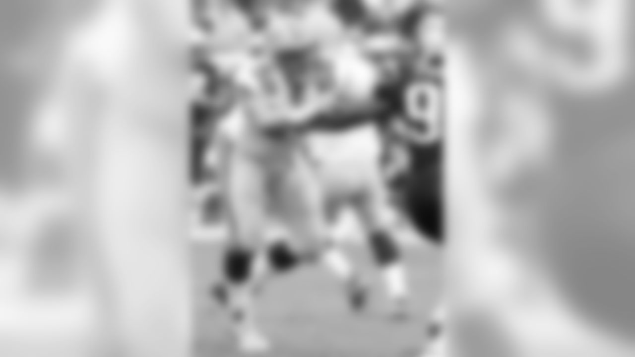 Mike Flanagan