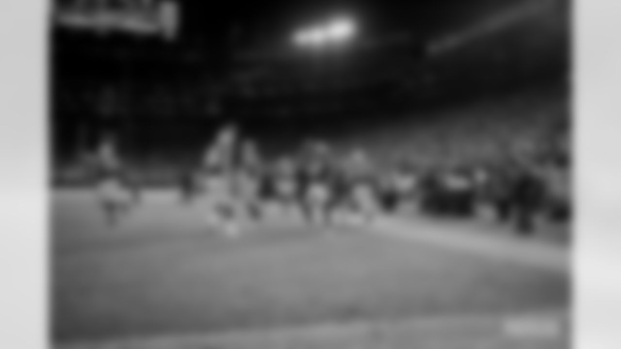 210112-veldheer-FA-packers-09