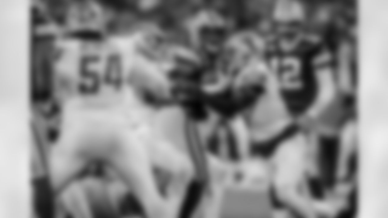 230108-packers-lions-siegle-WM-127