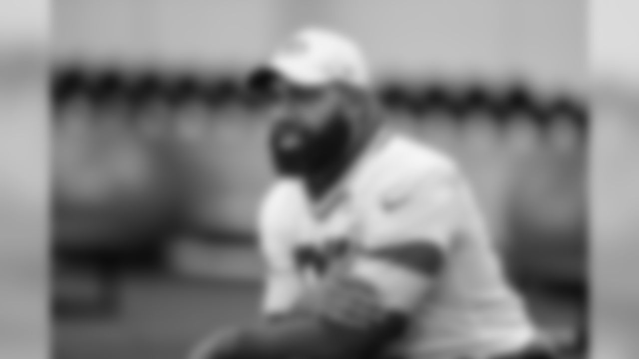 191107-practice-gallery-12