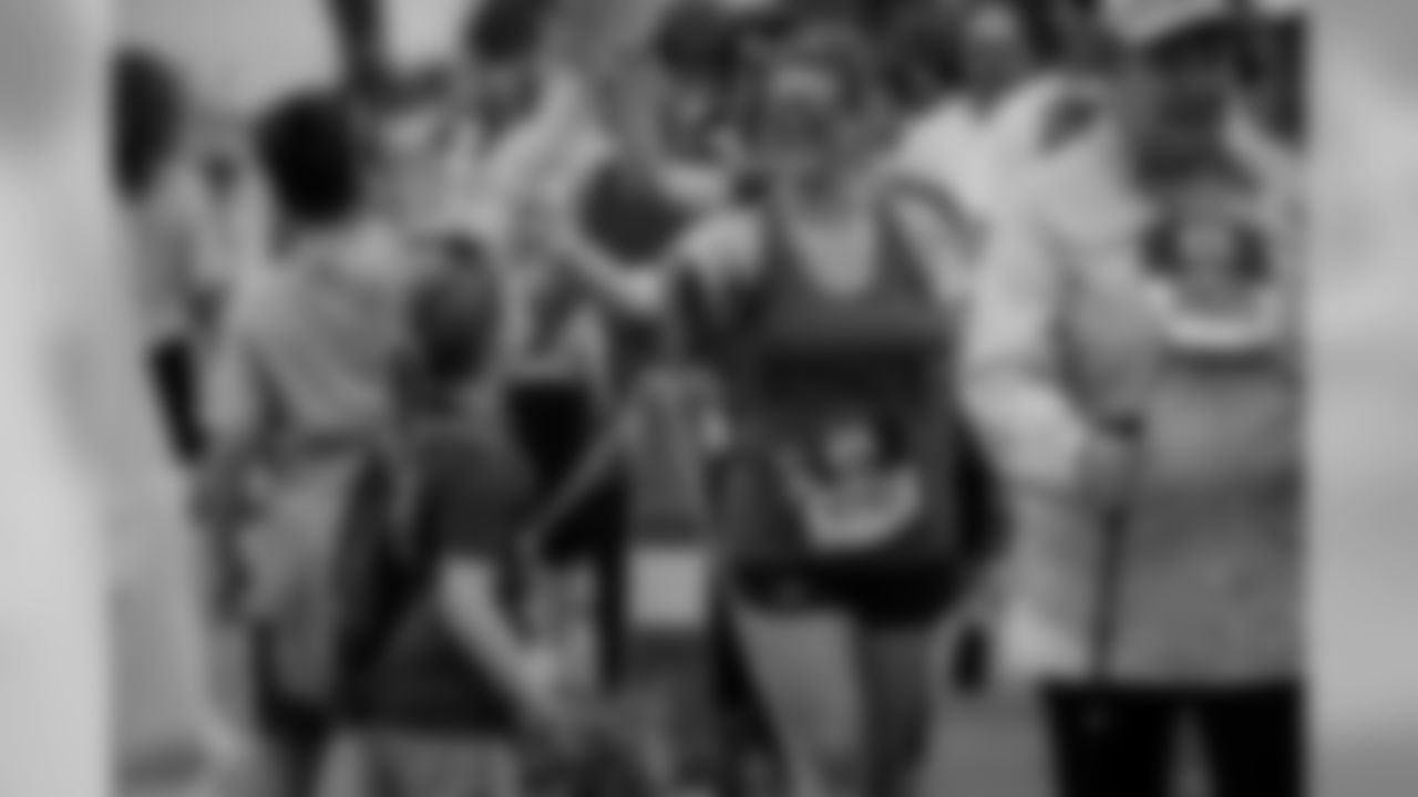 190720-5k-run-13