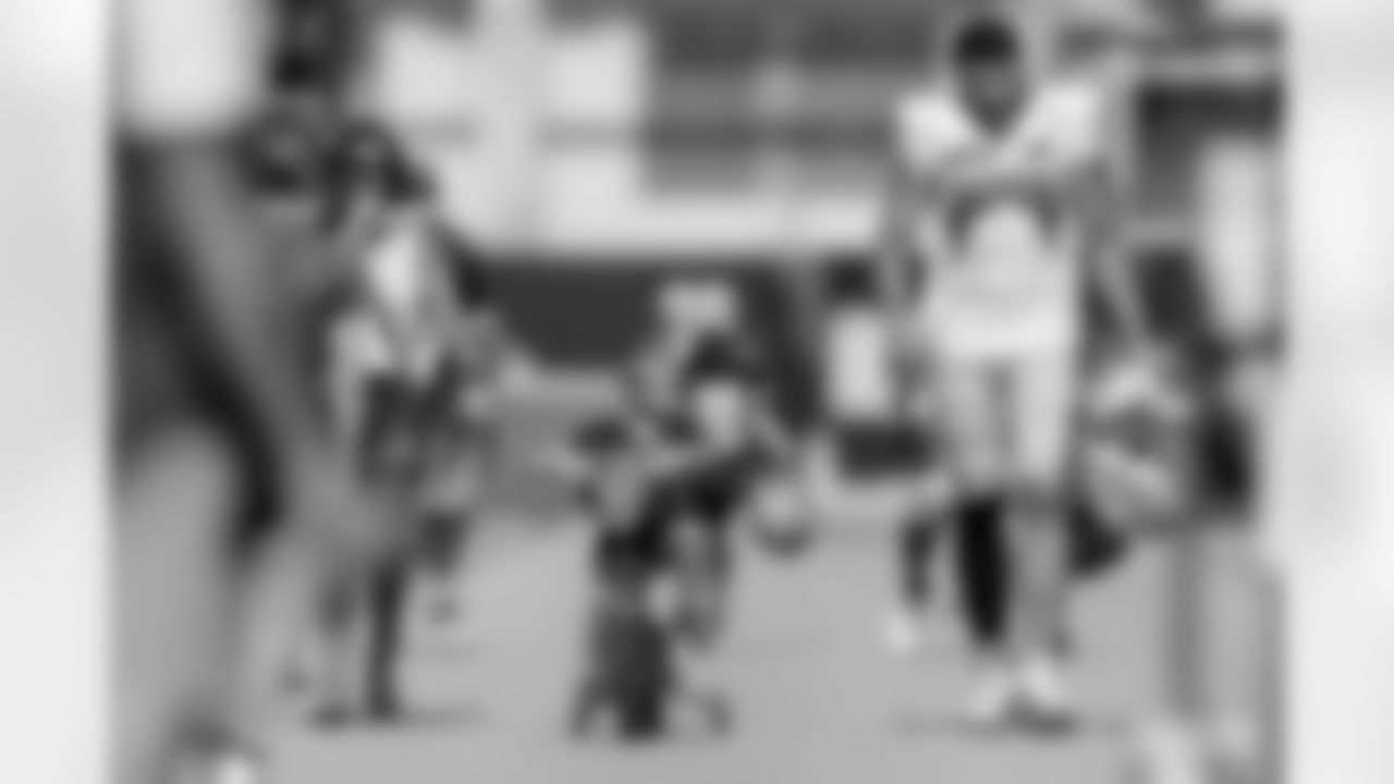 220817-practice-mik-2560014