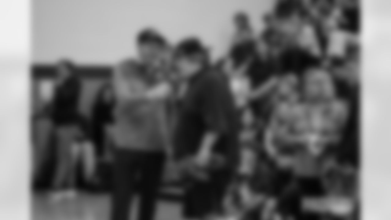 230414-superior-hs-gallery-2560-19