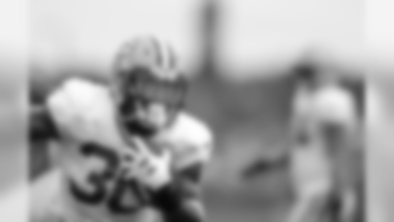 180807-training-camp-practice-052
