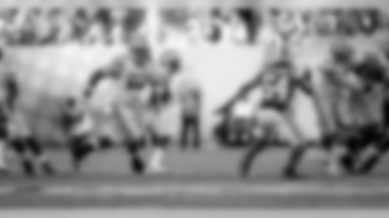 181223-packers-jets-2-siegle-149