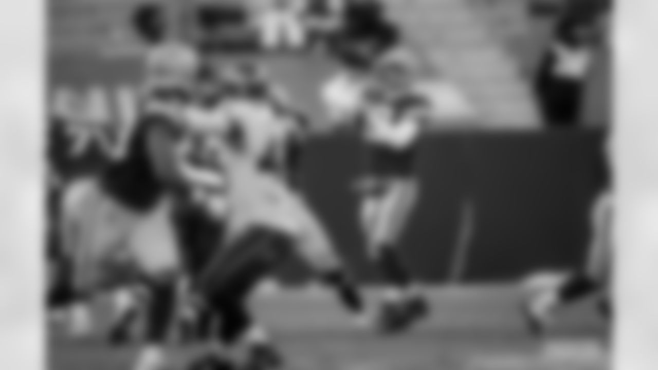 210124-packers-bucs-3-siegle-WM-036