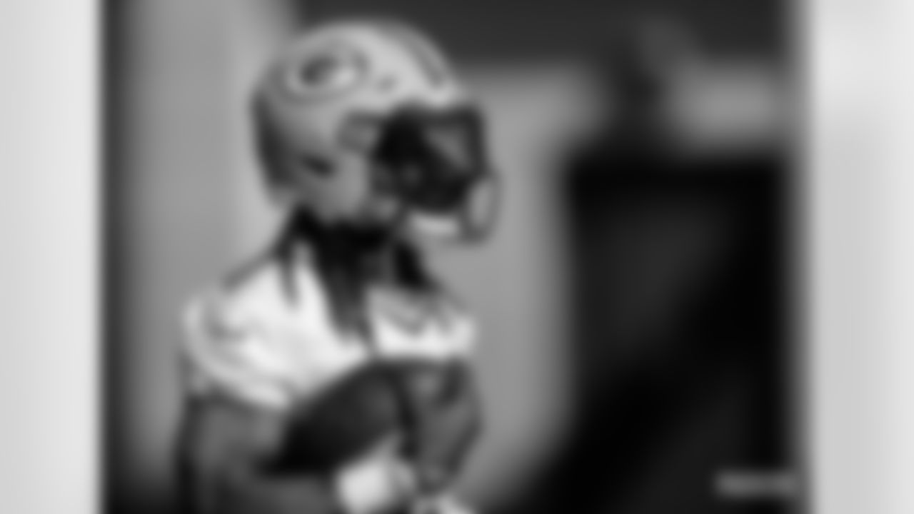 210922-practice-gallery-256032