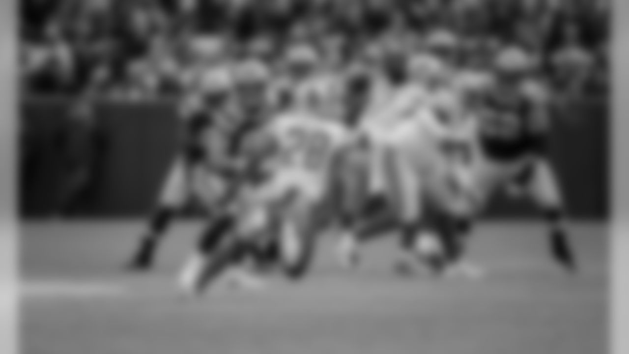 181230-packers-lions-2-siegle-28