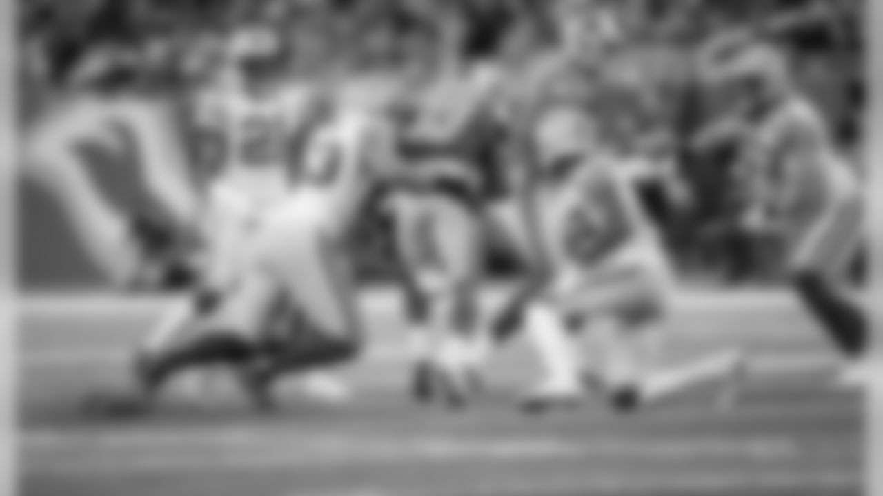 181007-packers-lions-2-siegle-61