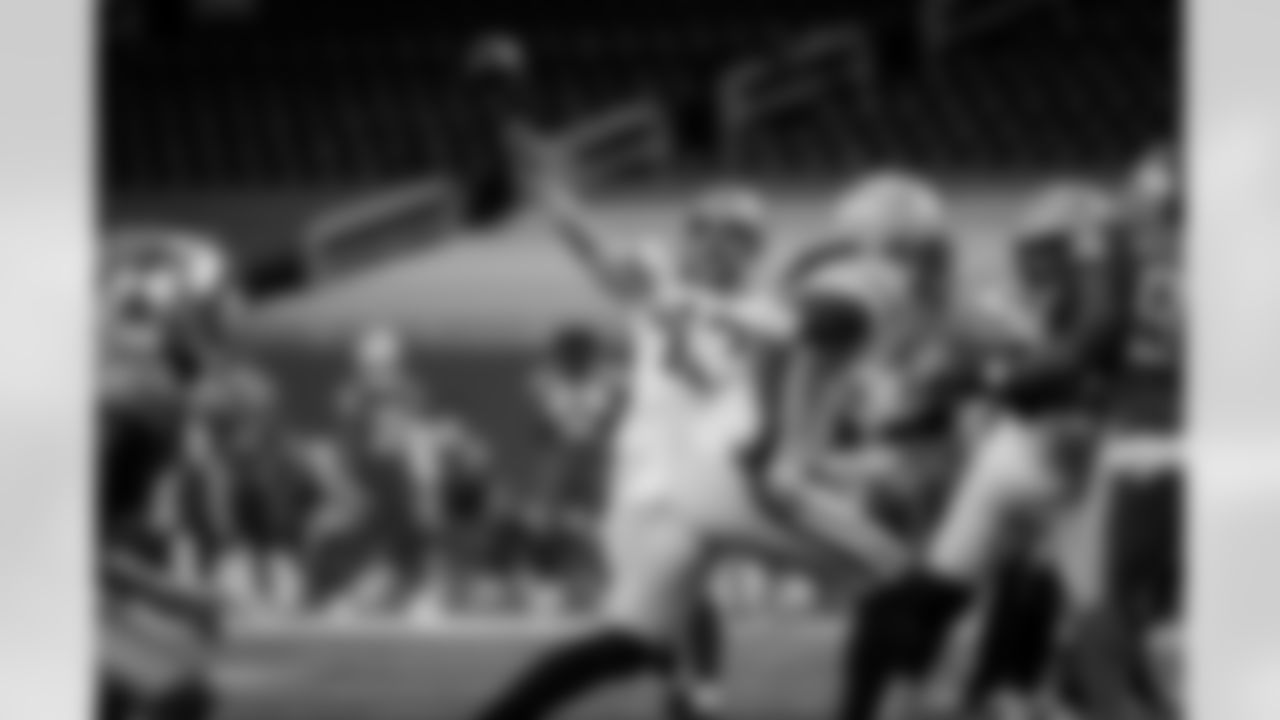 Packers QB Aaron Rodgers
