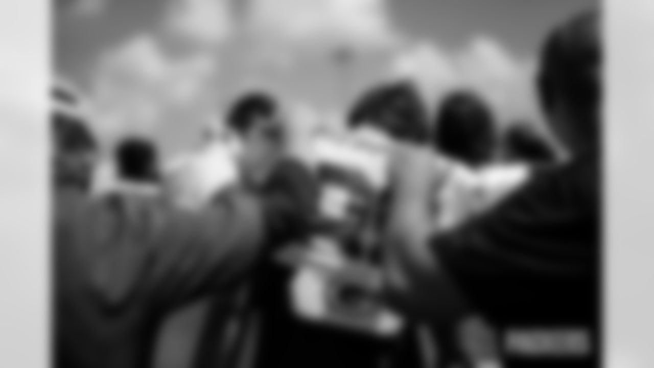 230803-evans-photos-2560-107