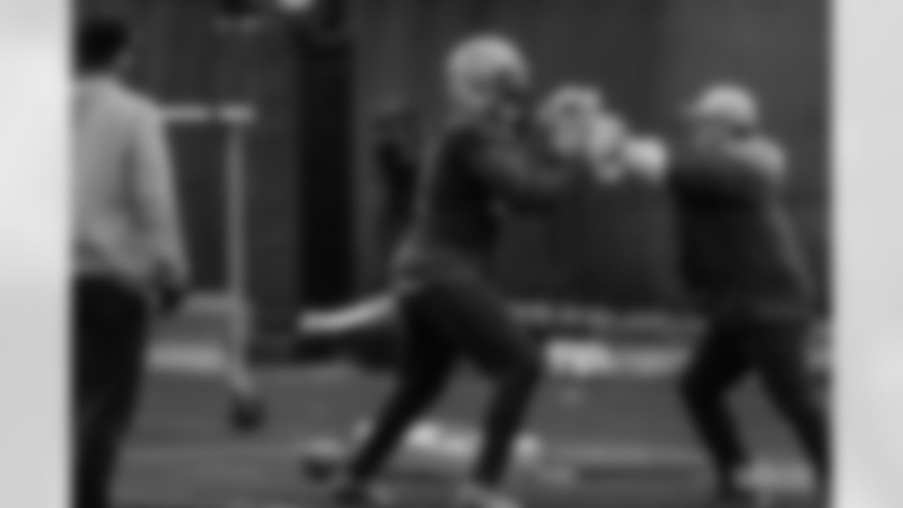 211112-practice-gallery-256037