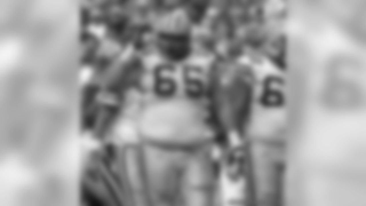 Mark Tauscher