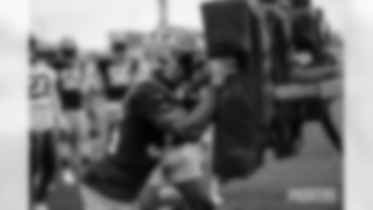 230531-practice-gallery-2560-117