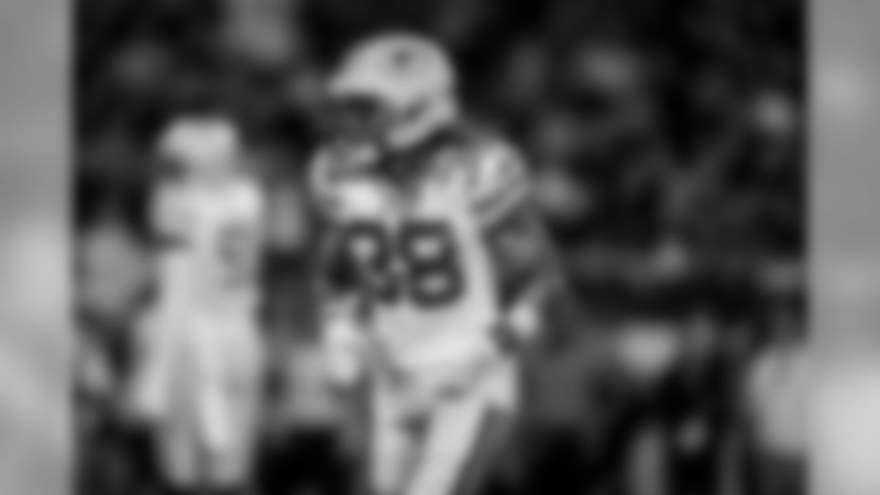 190905-packers-bears-1-siegle-84