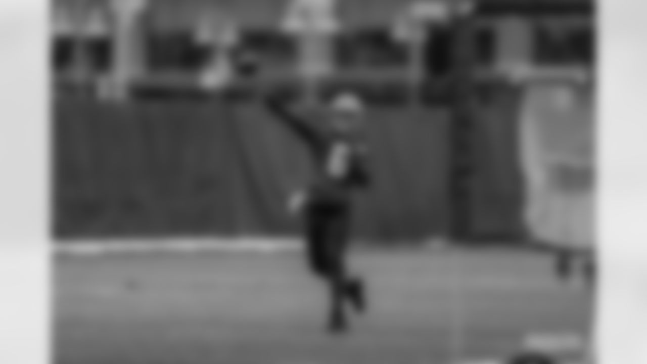 220112-practice-gallery-2560-97