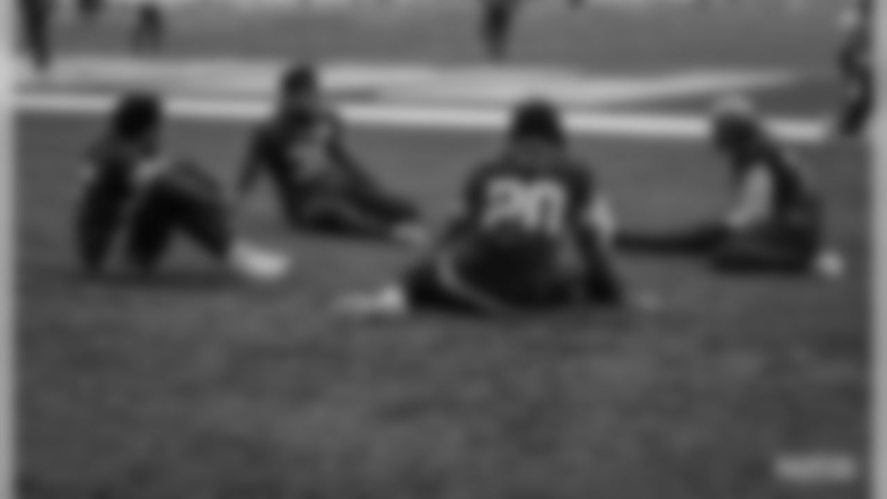 200115-practice-siegle-WM-033