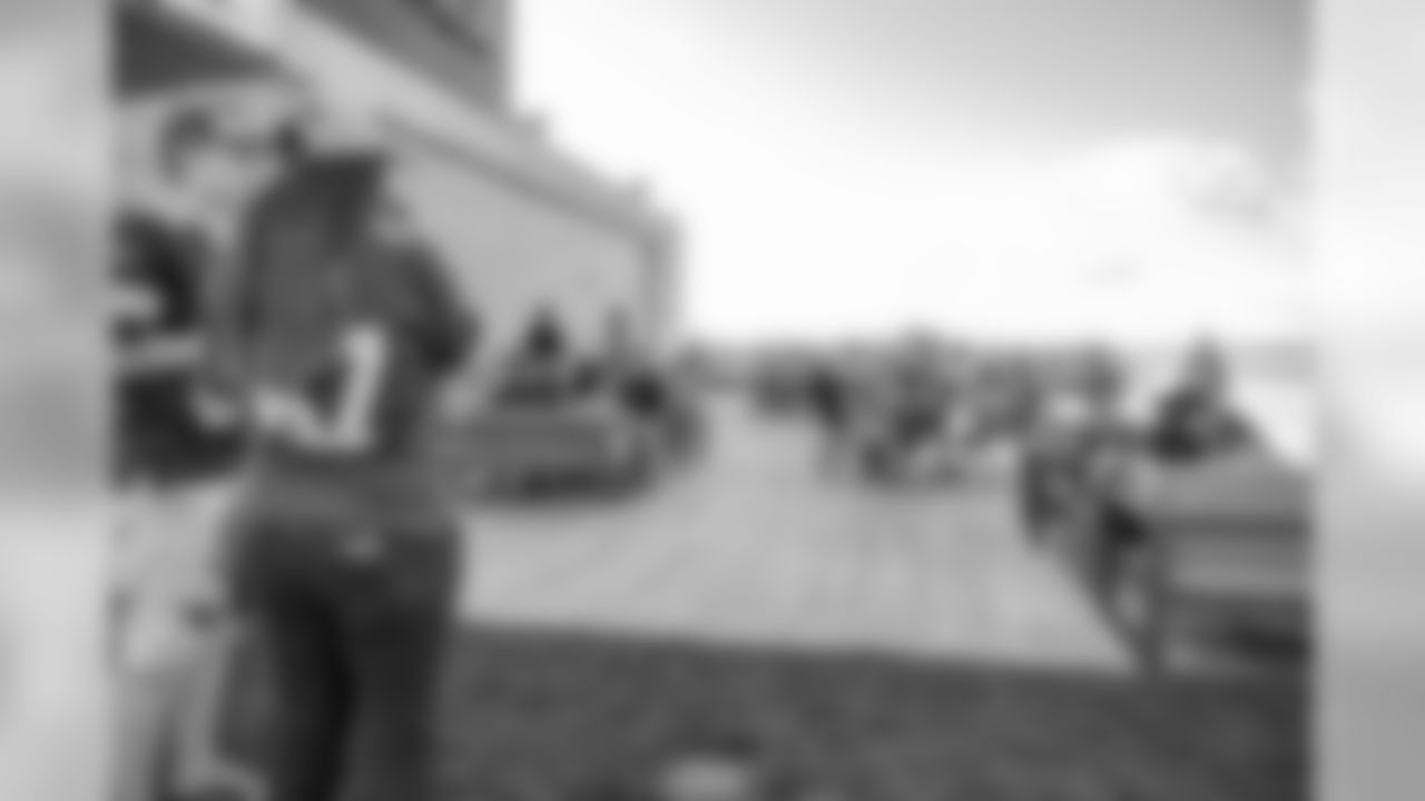 190809-packers-texans-wilson-013