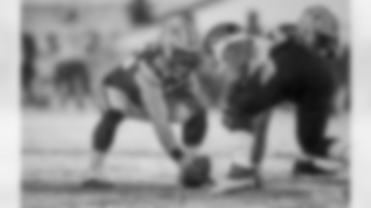 201227-packers-titans-1-siegle-WM-020