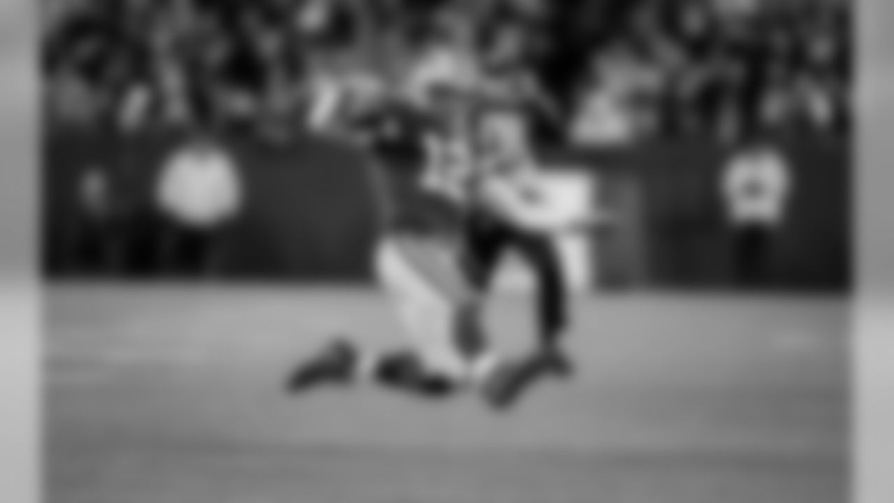 181015-packers-49ers-3-siegle-26