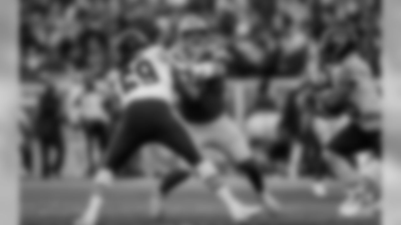 191215-packers-bears-3-siegle-WM-63