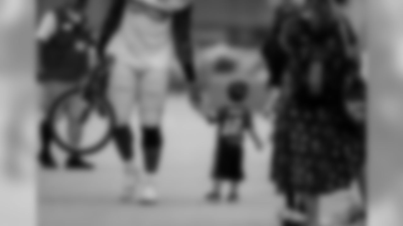 190811-training-camp-siegle-19