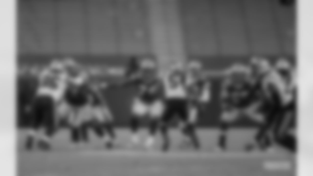 201219-packers-panthers-4-siegle-WM-020