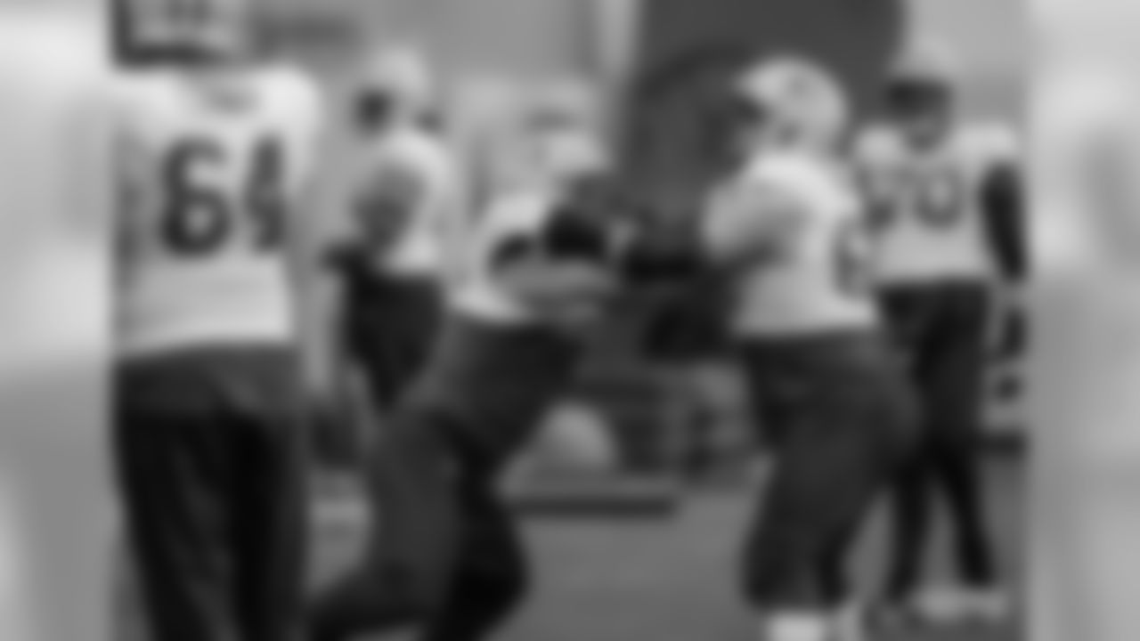 200109-practice-gallery-38