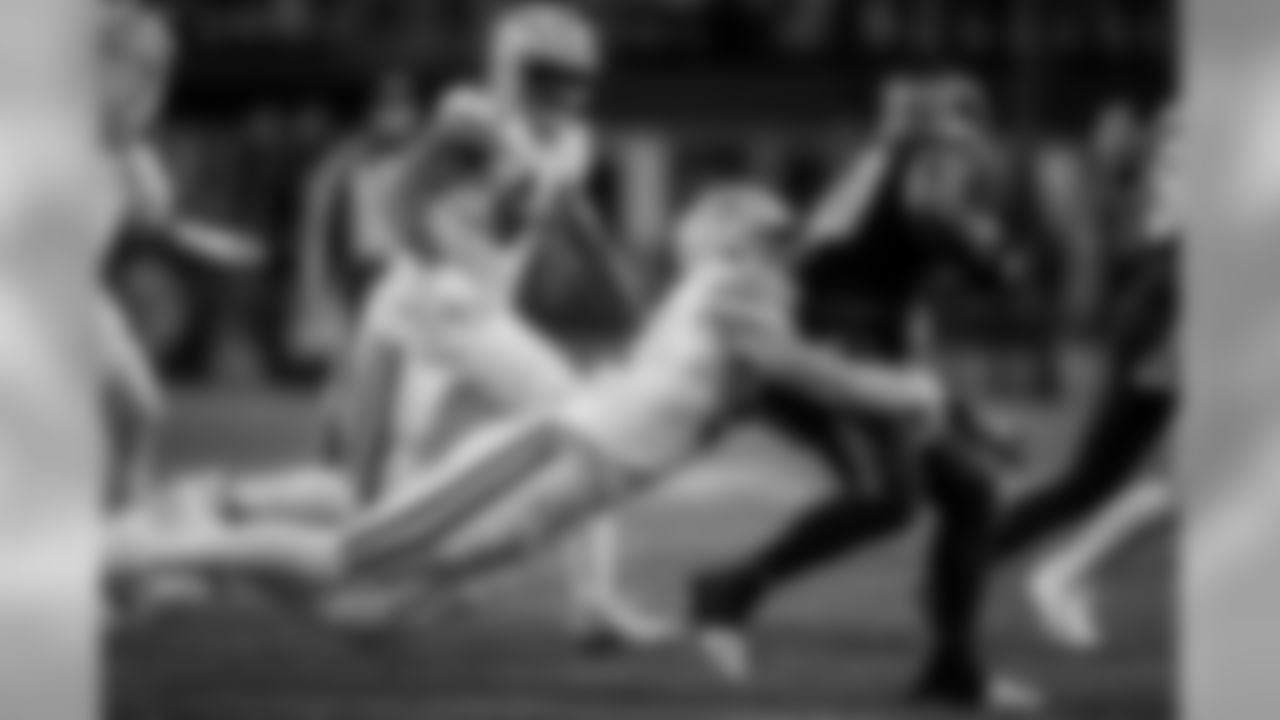 181115-packers-seahawks-3-siegle-30