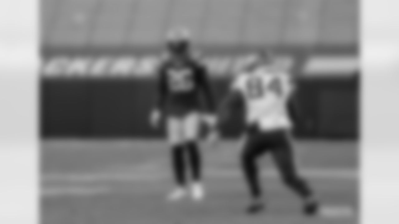 201101-packers-vikings-4-siegle-WM-045