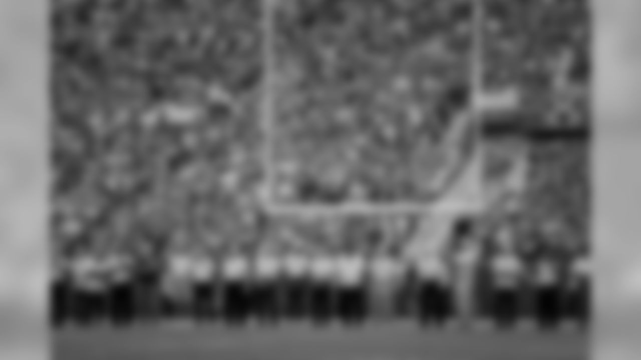 190915-packers-vikings-HT-siegle-40
