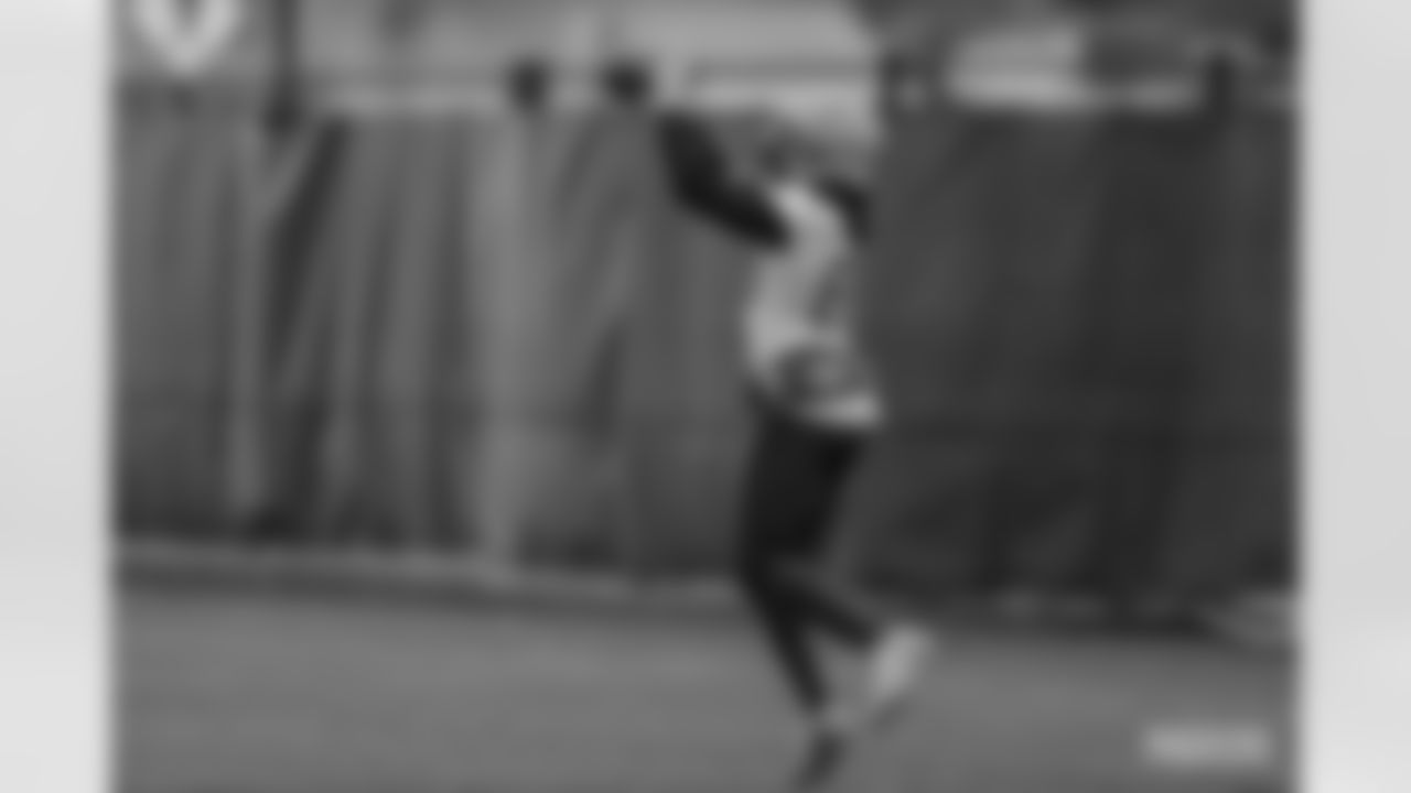 211223-practice-gallery-256025