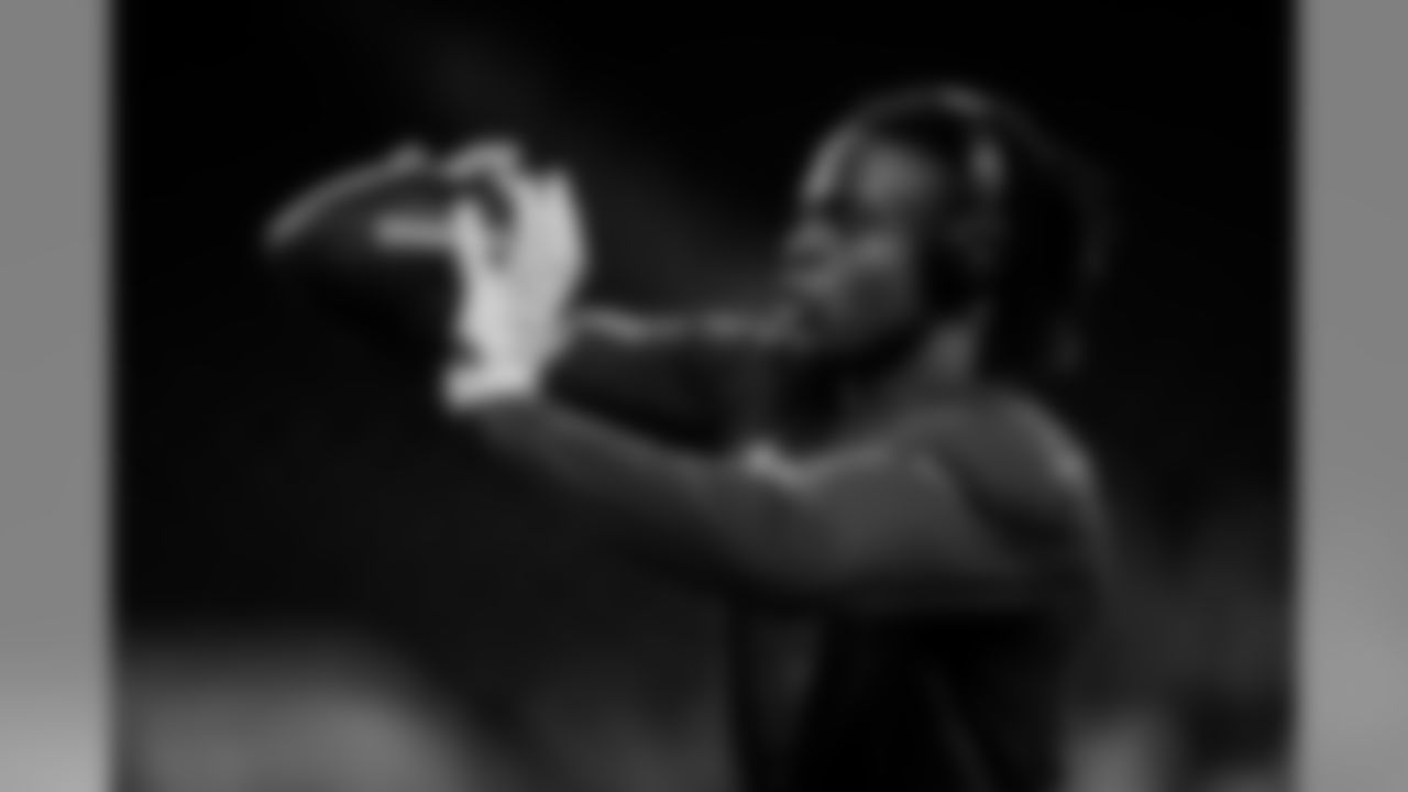 181007-packers-lions-1-siegle-62