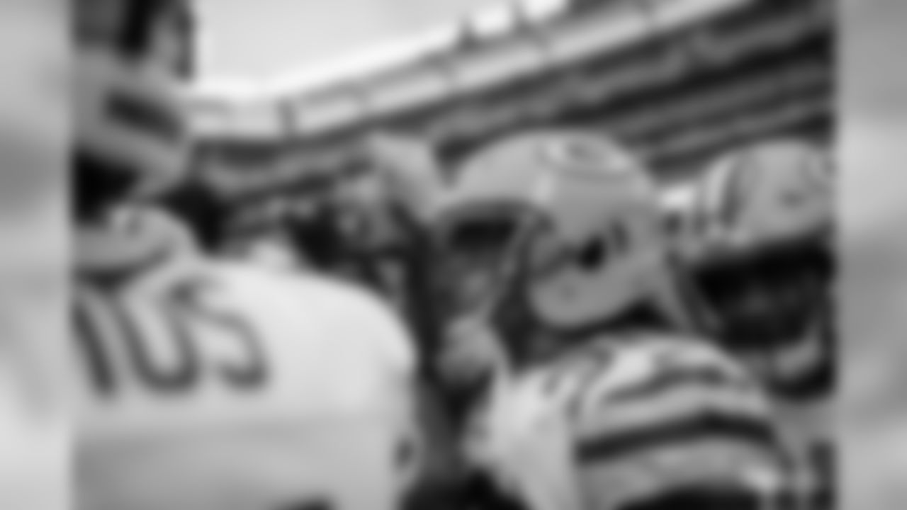 191201-packers-giants-0-siegle-WM-35