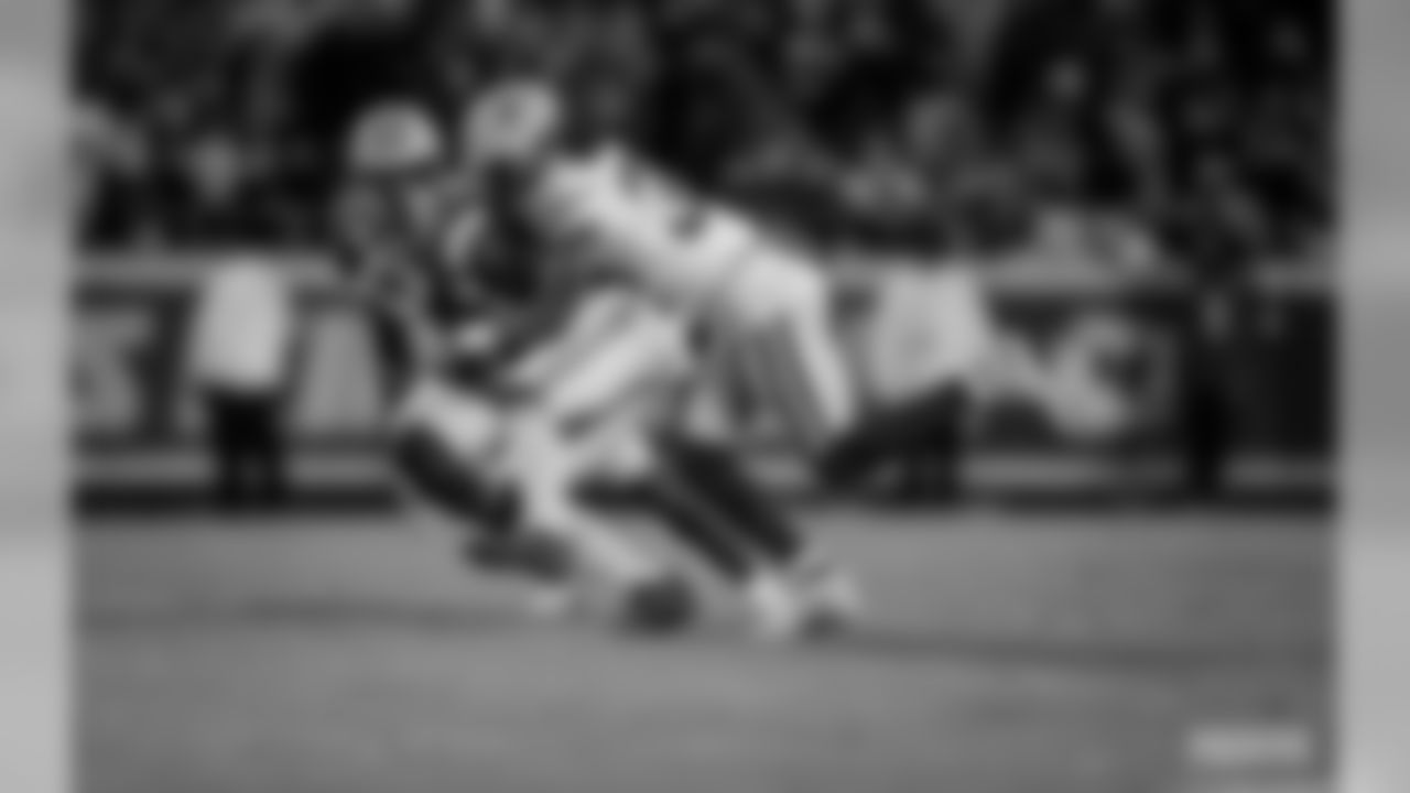 191027-packers-chiefs-2-siegle-WM-10