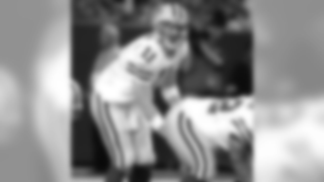 Brian Brohm