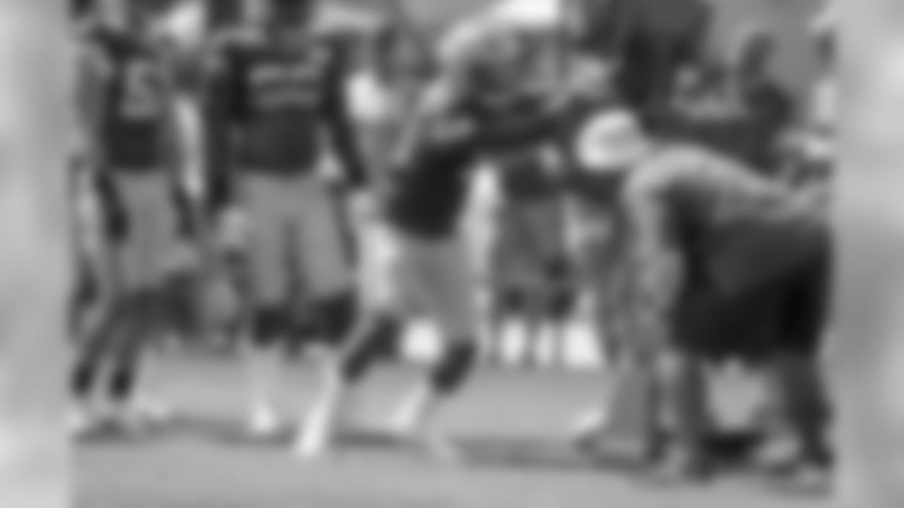 190728-training-camp-practice040
