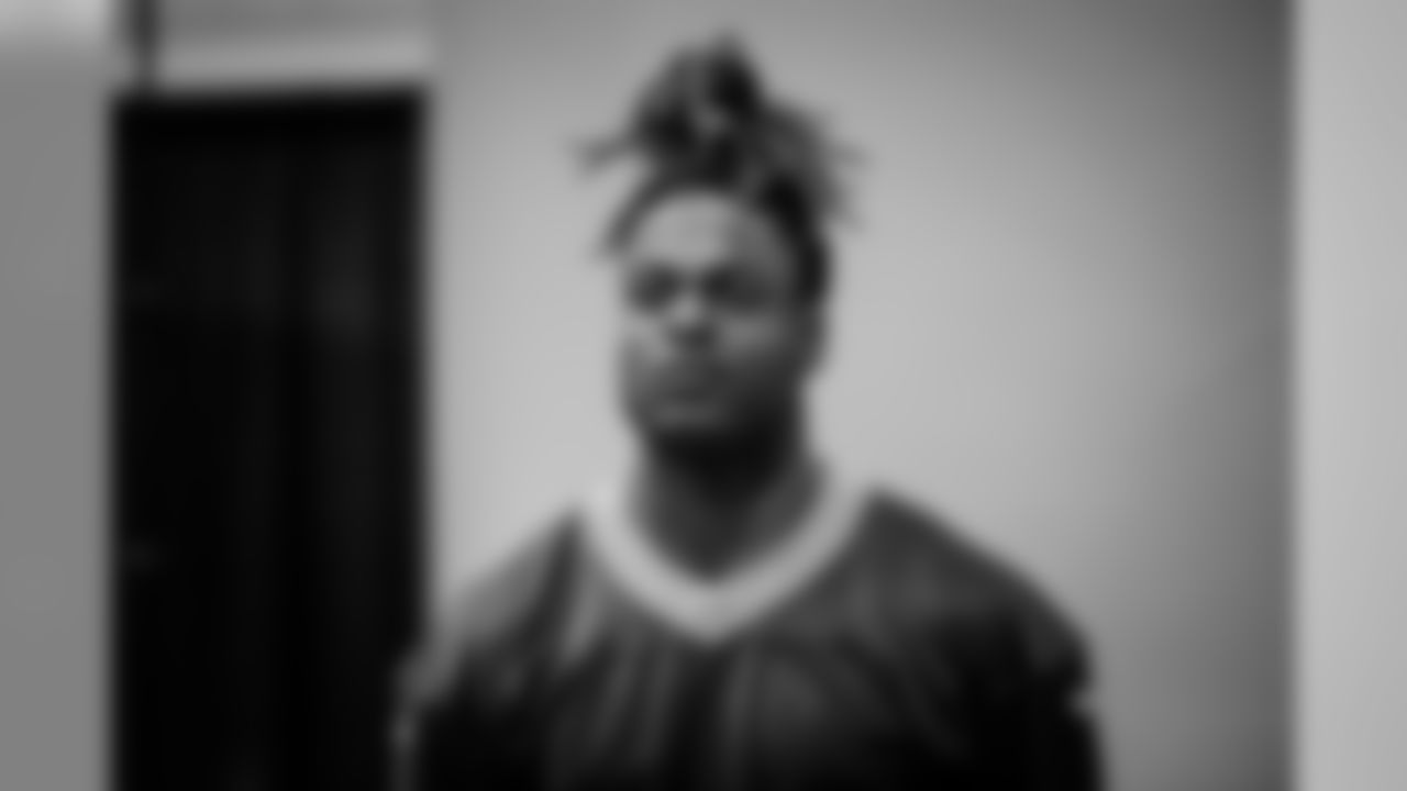 190610-packers-take-headshots-14