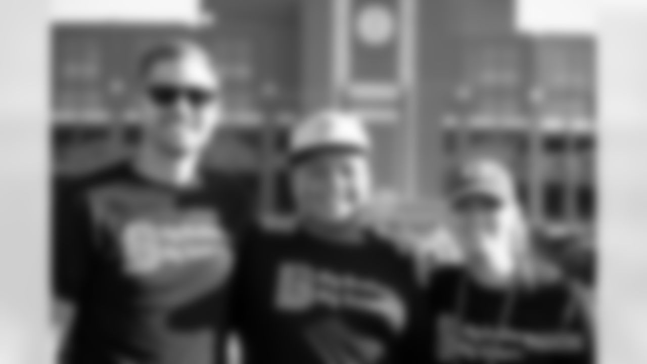 210908-give-back-gallery-256036