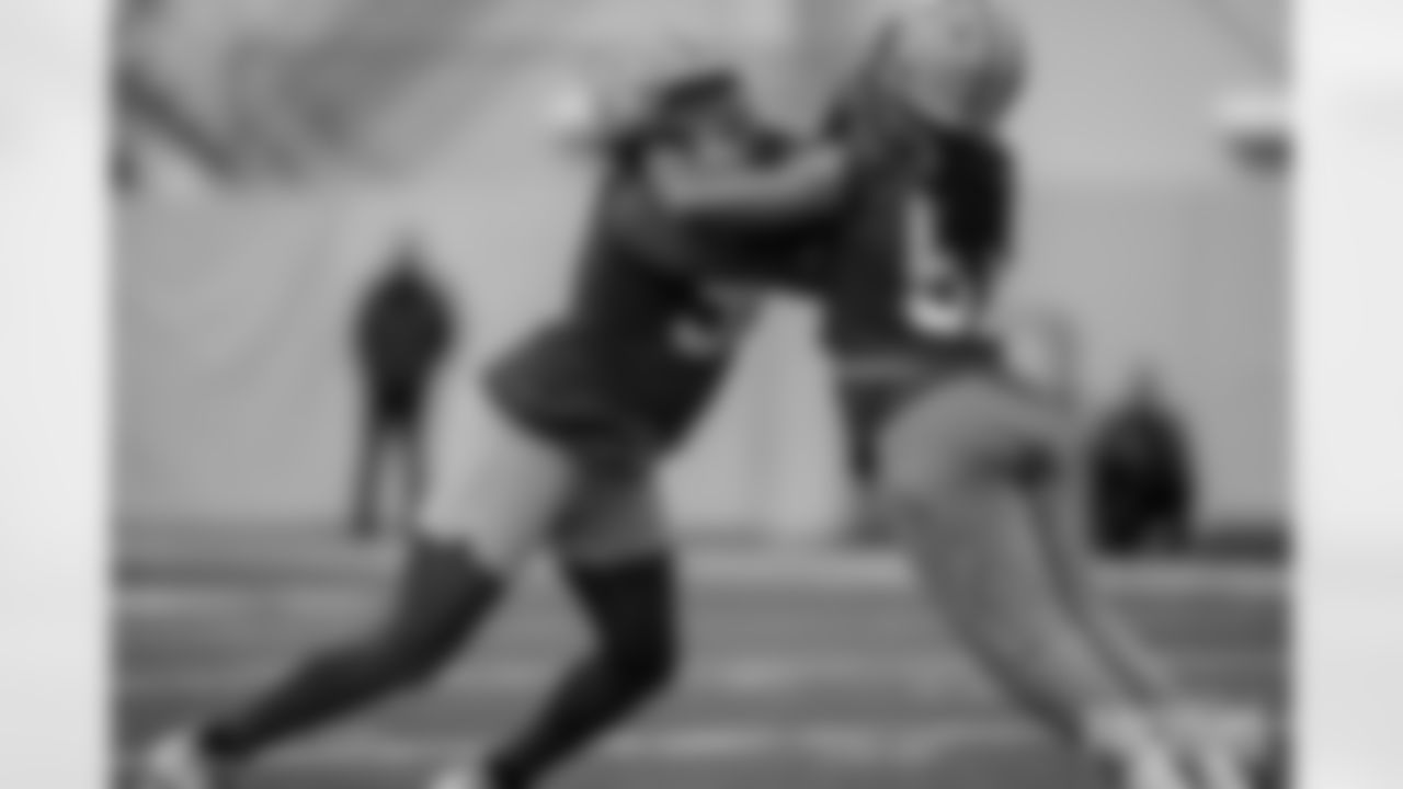230506-minicamp-practice-gallery-2560-24
