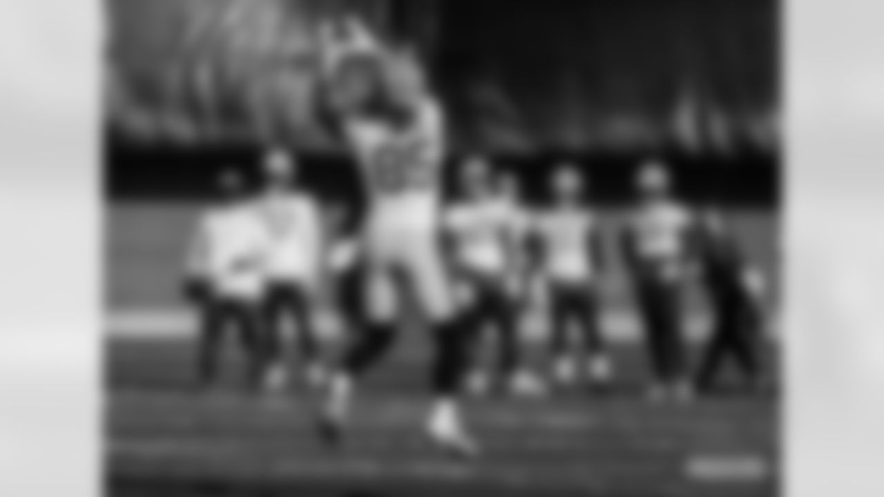 221109-evan-practice-2560037