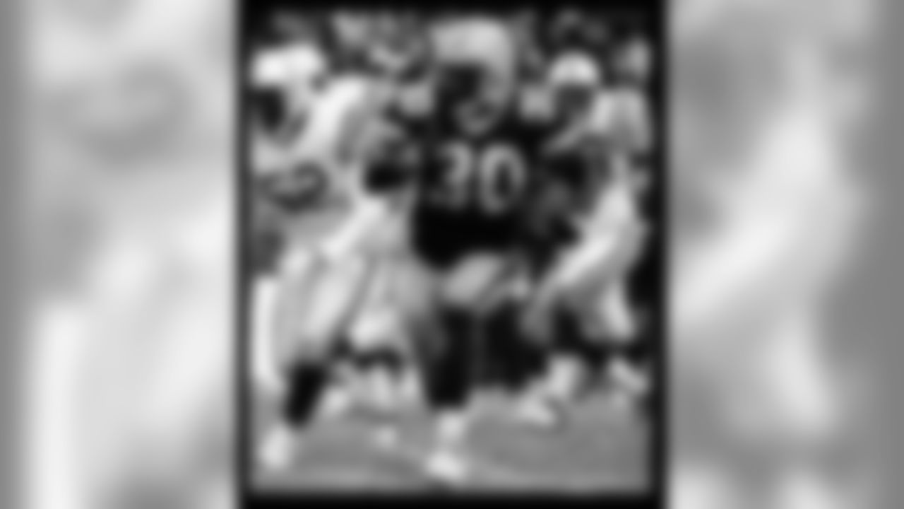 Packers vs Indianapolis Colts