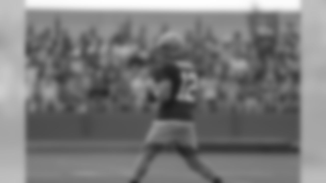 190727-practice-49