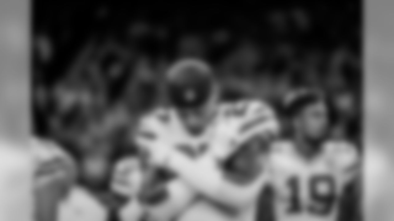 181007-packers-lions-2-siegle-12