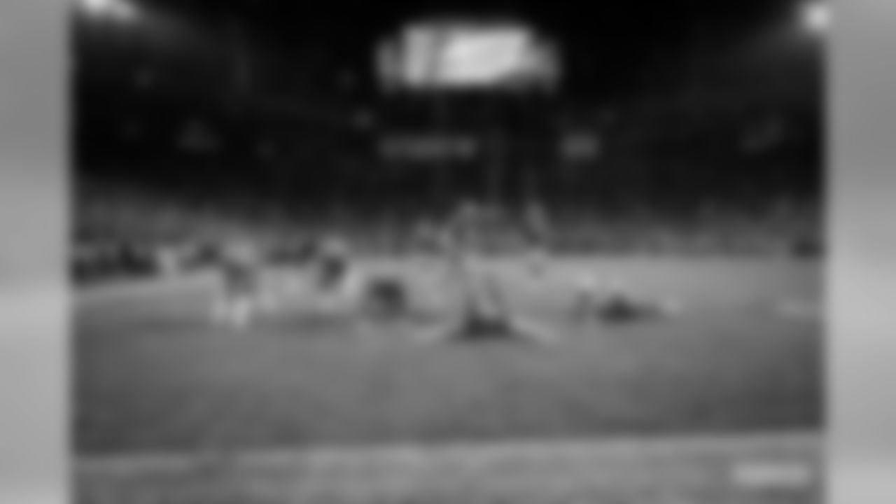 191110-packers-panthers-3-siegle-WM-50