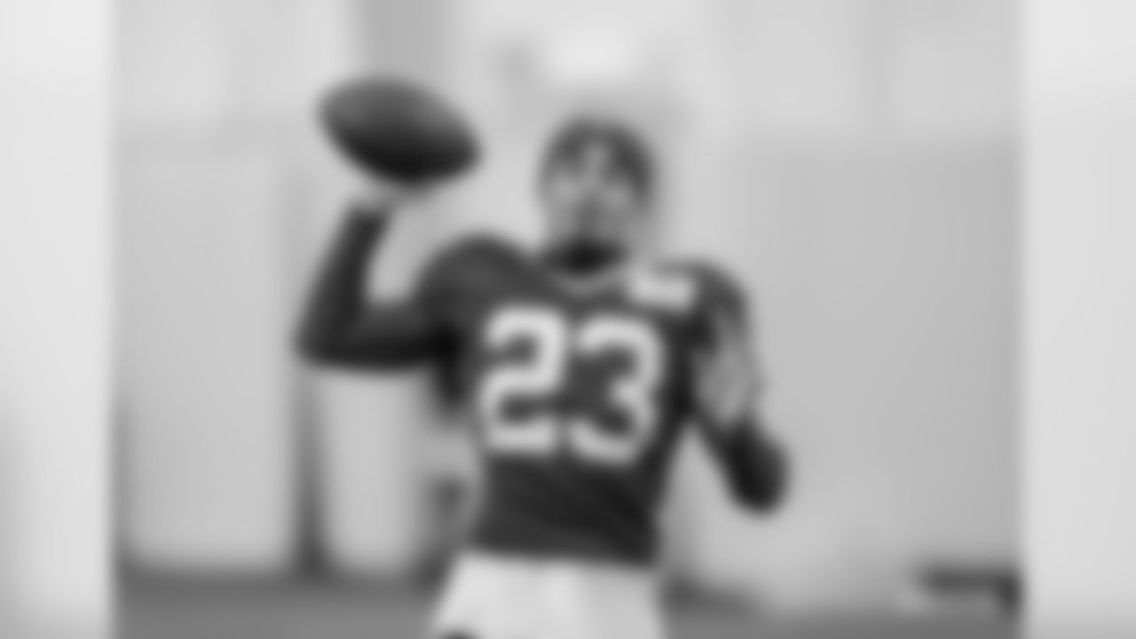 200109-practice-gallery-10