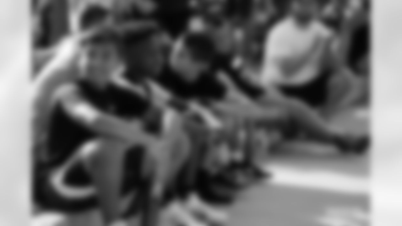 220627-flag-football-gallery-256007