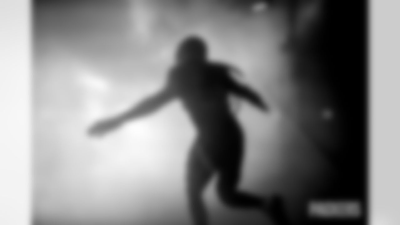230331-TTL-gallery-2560-6
