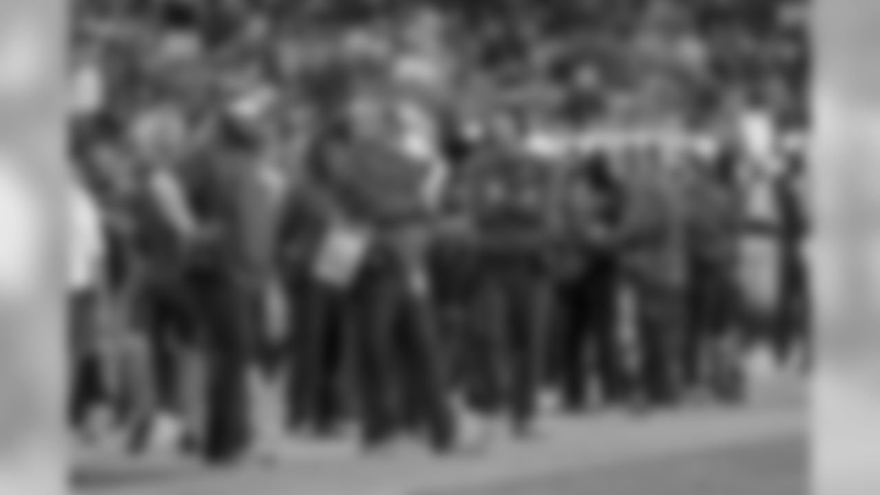 190808-packers-texans-6-siegle-013