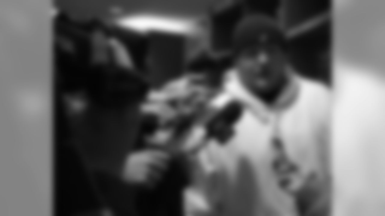 T.J. Lang